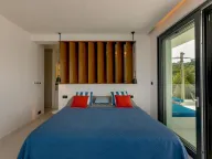 Izdavanje, kuća, 676m², Đuraševići, Tivat - image 15