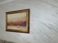 Prodaja, kuća, 220m², Bjeliši, Bar - image 3