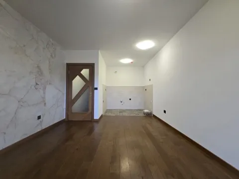 Izdavanje, jednosoban stan, 49m², Ljubović, Podgorica - image 3