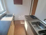 Izdavanje, poslovni prostor, 100m², Savski Venac, Beograd - image 6