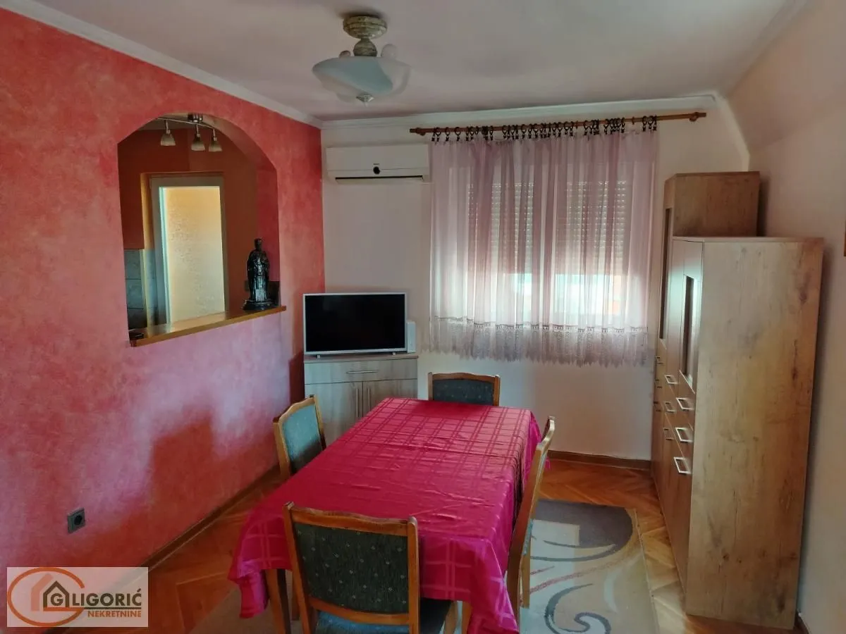 Prodaja, stan, 119m², Vidikovački venac, Rakovica