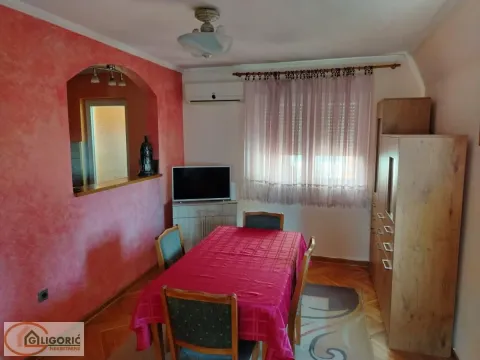 Prodaja, stan, 124m², Vidikovački venac, Rakovica - image 5