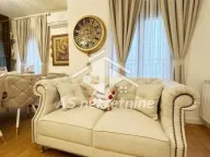 Izdavanje, trosoban stan, 89m², Čubura, Beograd - image 5