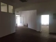 Izdavanje, poslovni prostor, 200m², Zemun Bačka, Zemun Sve Podlokacije - image 5