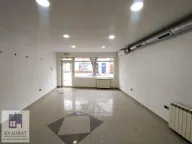Izdavanje, poslovni prostor, 87m², Obrenovac, Beograd - image 2