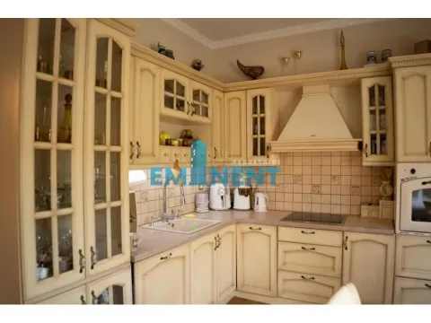 Prodaja, kuća, 300m², Savski Venac, Beograd - image 4