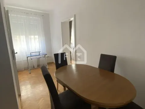 Izdavanje, dvosoban stan, 41m², Stari Grad, Beograd - image 6