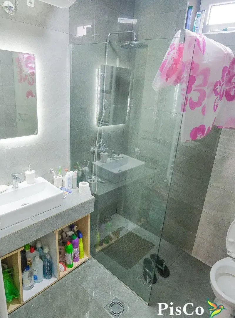 Prodaja, kuća, 96m², Nikšić, Crna Gora