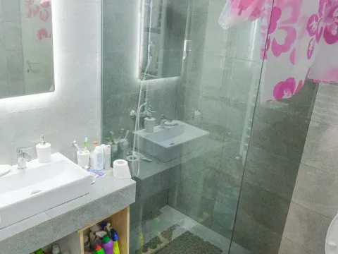 Prodaja, kuća, 96m², Nikšić, Crna Gora - image 10