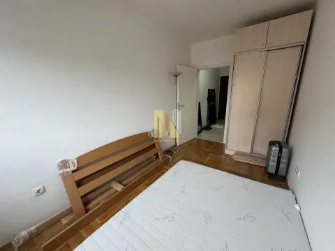 Sale, one bedroom apartment, 40m², Nova Detelinara, Novi Sad Sve Podlokacije - image 7