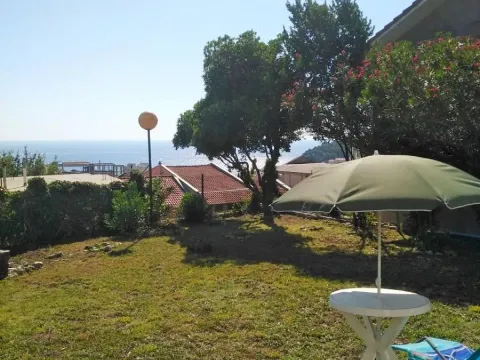 Prodaja, ugostiteljski objekat, 480m², Petrovac, Budva - image 9