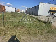 Izdavanje, plac, 7m², Ledine, Beograd - image 4