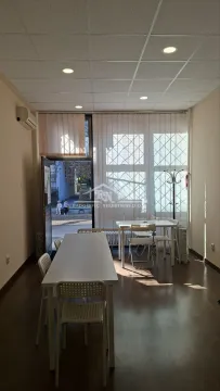 Rent, office space, 30m², Novi Beograd Blok 22, Novi Beograd Sve Podlokacije - image 5