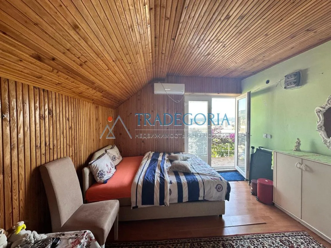 Prodaja, kuća, 96m², Bar, Crna Gora