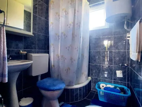 Sale, house, 98m², Centar, Nikšić - image 16