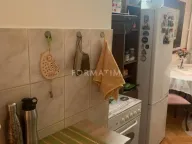 Prodaja, četvorosoban stan, 100m², Novi Beograd Blok 37, Novi Beograd Sve Podlokacije - image 2