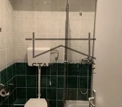 Sale, one bedroom apartment, 41m², Centar, Novi Sad - image 8