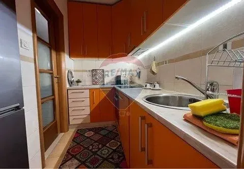 Izdavanje, trosoban stan, 90m², Preko Morače, Podgorica - image 2