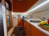 Izdavanje, trosoban stan, 90m², Preko Morače, Podgorica - image 2