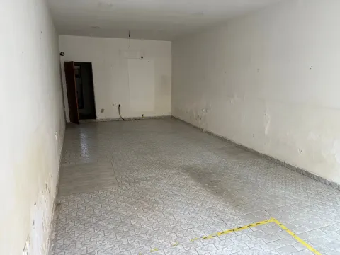 Rent, office space, 49m², Centar, Plav - image 1