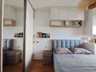 Sale, one bedroom apartment, 45m², Tuški Put, Podgorica - image 12