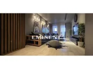 Izdavanje, trosoban stan, 122m², Novi Beograd Blok 67, Novi Beograd Sve Podlokacije - image 2