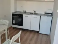 Prodaja, garsonjera, 30m², Ulcinj, Crna Gora - image 7