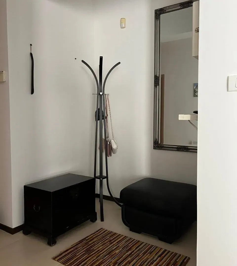Sale, apartment, 135m², Budva, Crna Gora