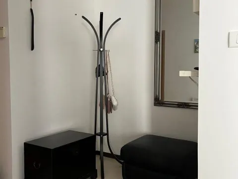 Prodaja, stan, 135m², Budva, Crna Gora - image 10