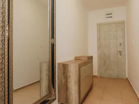 Sale, three bedroom apartment, 79m², Bečići, Budva - image 13