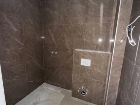 Prodaja, jednosoban stan, 44m², Zabjelo, Podgorica - image 7