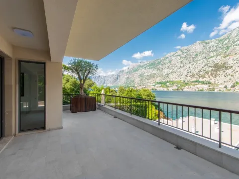 Sale, apartment, 510m², Muo, Kotor - image 7
