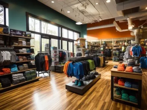 Sale, office space, 52m², Bjeliši, Bar - image 6