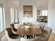 Izdavanje, četvorosoban stan, 148m², Višnjička Banja, Palilula Sve Podlokacije - image 7