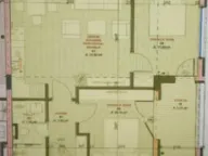 Izdavanje, dvosoban stan, 84m², Centar, Podgorica - image 12