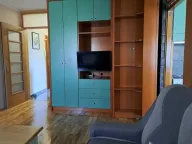 Izdavanje, jednosoban stan, 50m², Blok 5, Podgorica - image 8