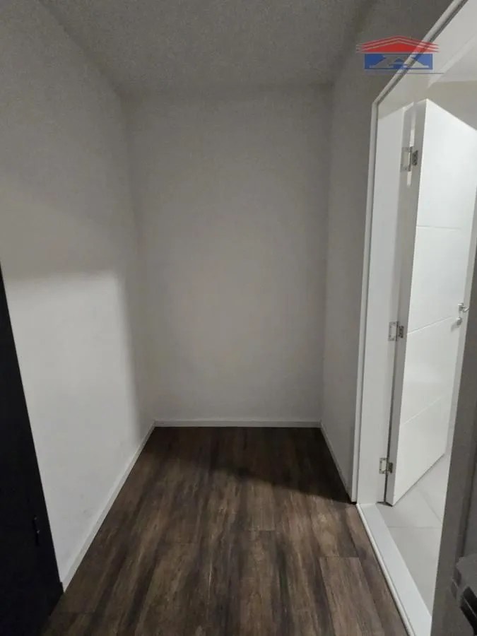 Rent, office space, 230m², Telep, Novi Sad Sve Podlokacije