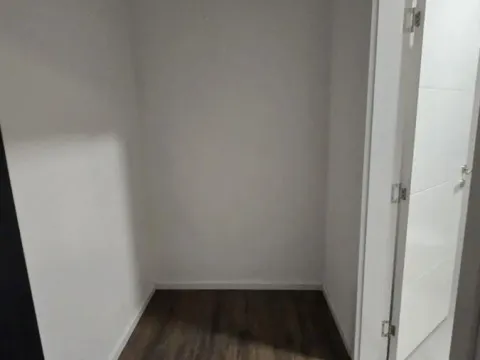 Rent, office space, 230m², Telep, Novi Sad Sve Podlokacije - image 13