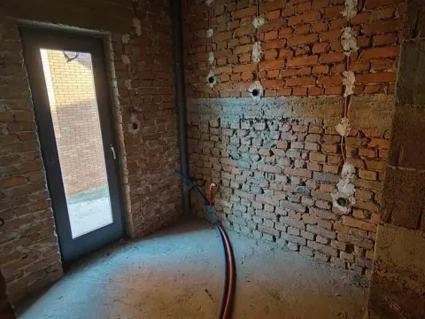 Prodaja, kuća, 450m², Aqua park, Jagodina - image 10