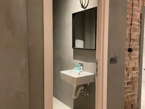 Sale, office space, 82m², Zemun Centar, Zemun Sve Podlokacije - image 13