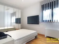 Prodaja, četvorosoban stan, 90m², Zvezdarska Šuma, Zvezdara Sve Podlokacije - image 8