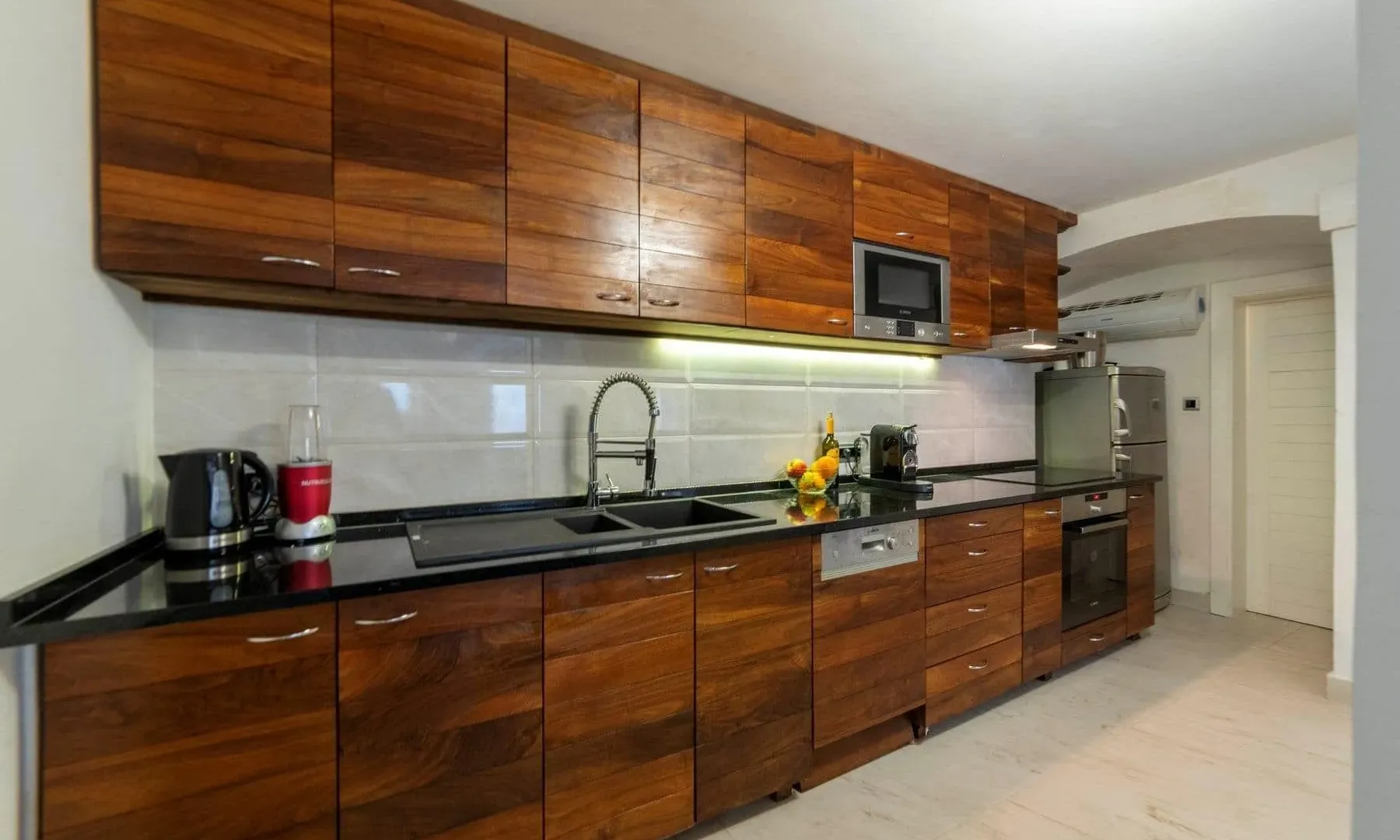 Sale, house, 160m², Perast, Kotor