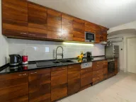 Prodaja, kuća, 160m², Perast, Kotor - image 9