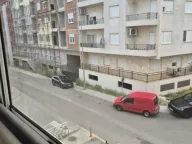 Izdavanje, dvosoban stan, 70m², Ljubović, Podgorica - image 5