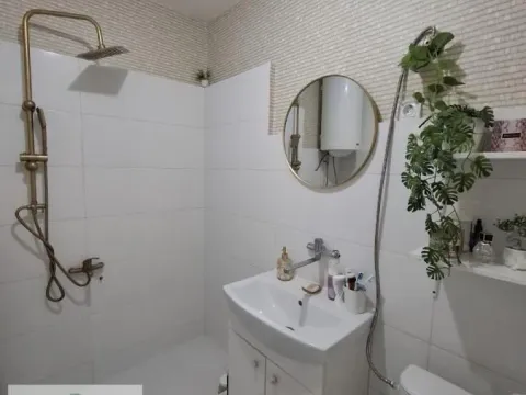 Prodaja, trosoban stan, 57m², Šabac, Srbija - image 14