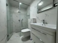 Rent, three bedroom apartment, 130m², Dalmatinska ulica, Podgorica - image 3