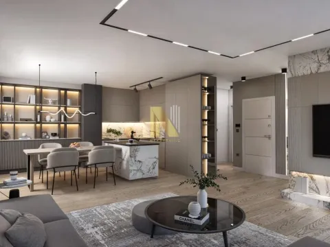 Prodaja, četvorosoban stan, 112m², Telep, Novi Sad Sve Podlokacije - image 3