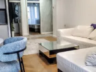 Izdavanje, dvosoban stan, 70m², Centar, Podgorica - image 7