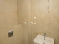 Prodaja, dvosoban stan, 76m², Tološi, Podgorica - image 5