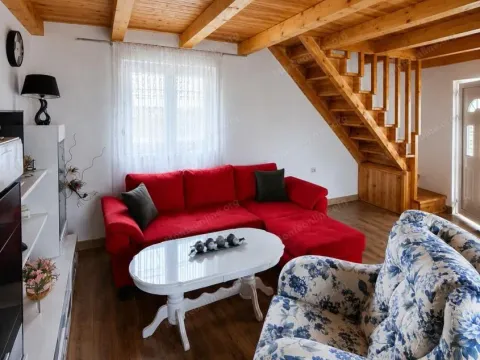 Prodaja, kuća, 62m², Borje, Žabljak - image 6